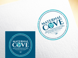 Logo Design by nikkiblue for this project | Design: #25688531