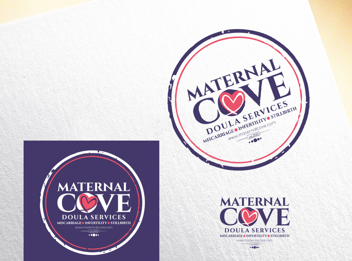 Logo-Design von nikkiblue für dieses Projekt | Design #25688636