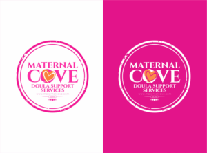 Logo Design by nikkiblue for this project | Design: #25689850