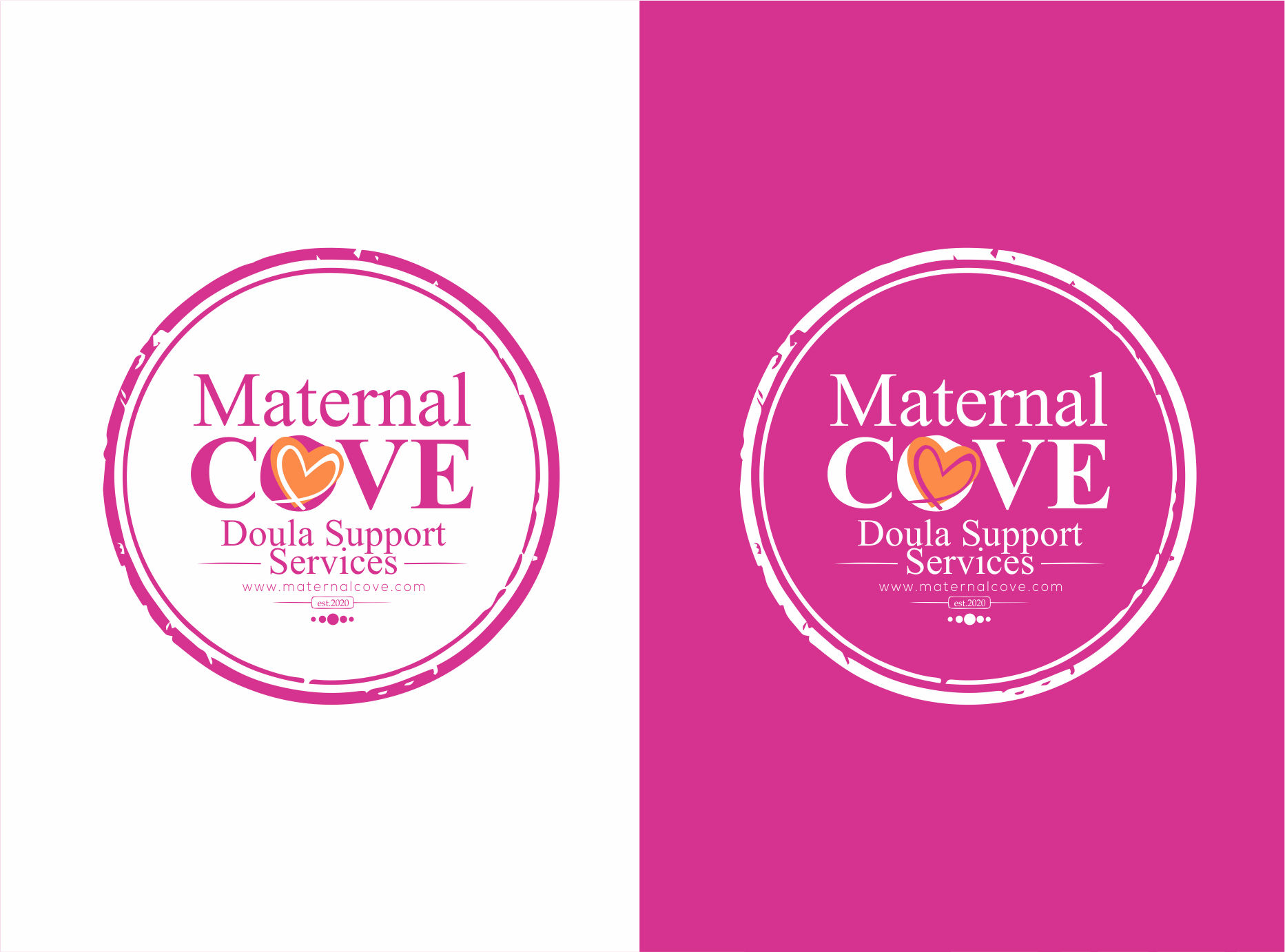 Logo Design by nikkiblue for this project | Design #25692496