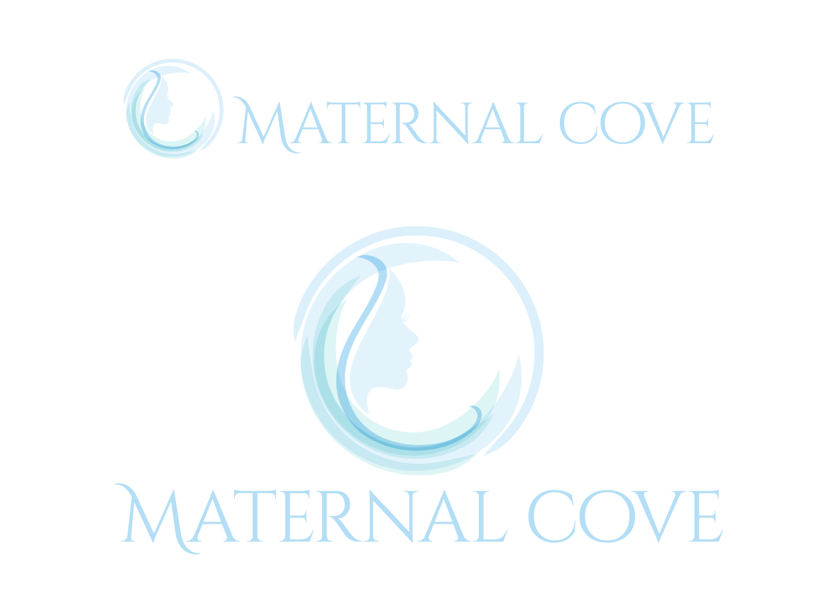 Logo Design by trufya for this project | Design #25693860