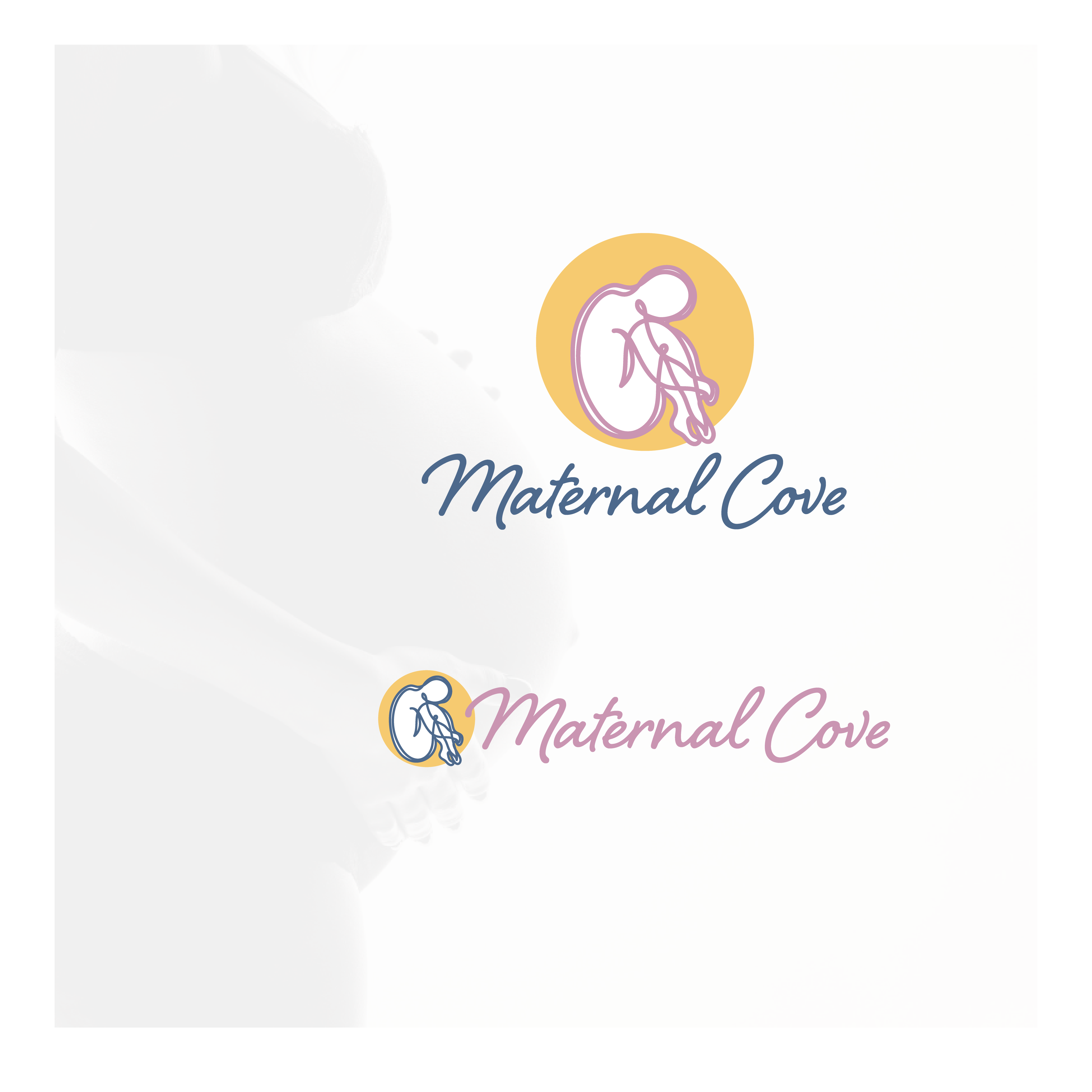 Logo-Design von Treelly für dieses Projekt | Design #25688099