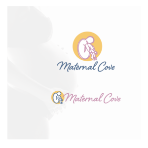 Logo Design by Treelly for this project | Design: #25688099