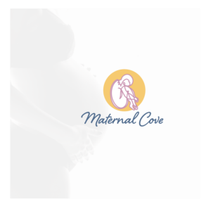 Logo Design by Treelly for this project | Design: #25688689