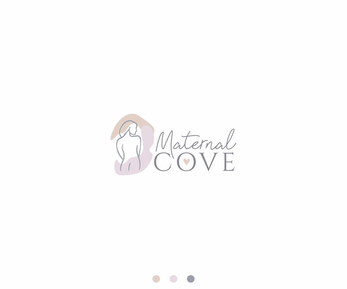 Logo Design by GBDESIGN for this project | Design #25689113