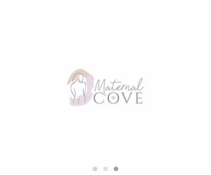 Logo Design by GBDESIGN for this project | Design: #25689113