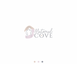 Logo Design by GBDESIGN for this project | Design: #25706515