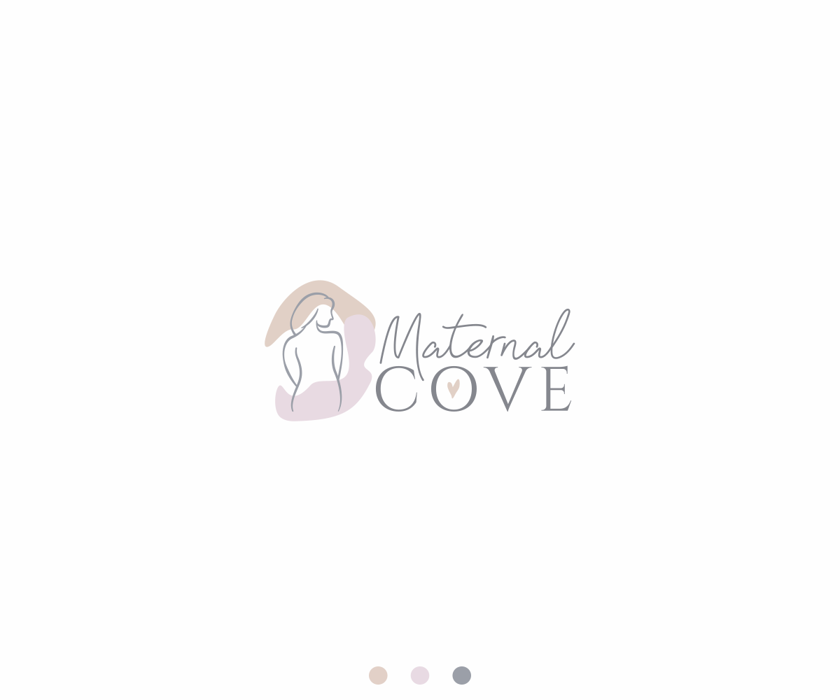 Logo Design by GBDESIGN for this project | Design: #25706551