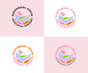 Logo Design by Rajib Bhattacharya for this project | Design: #25708073