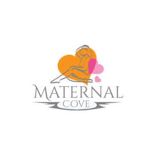 Logo Design by geni for this project | Design: #25690545