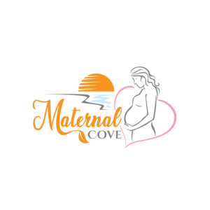 Logo-Design von geni für dieses Projekt | Design #25693868
