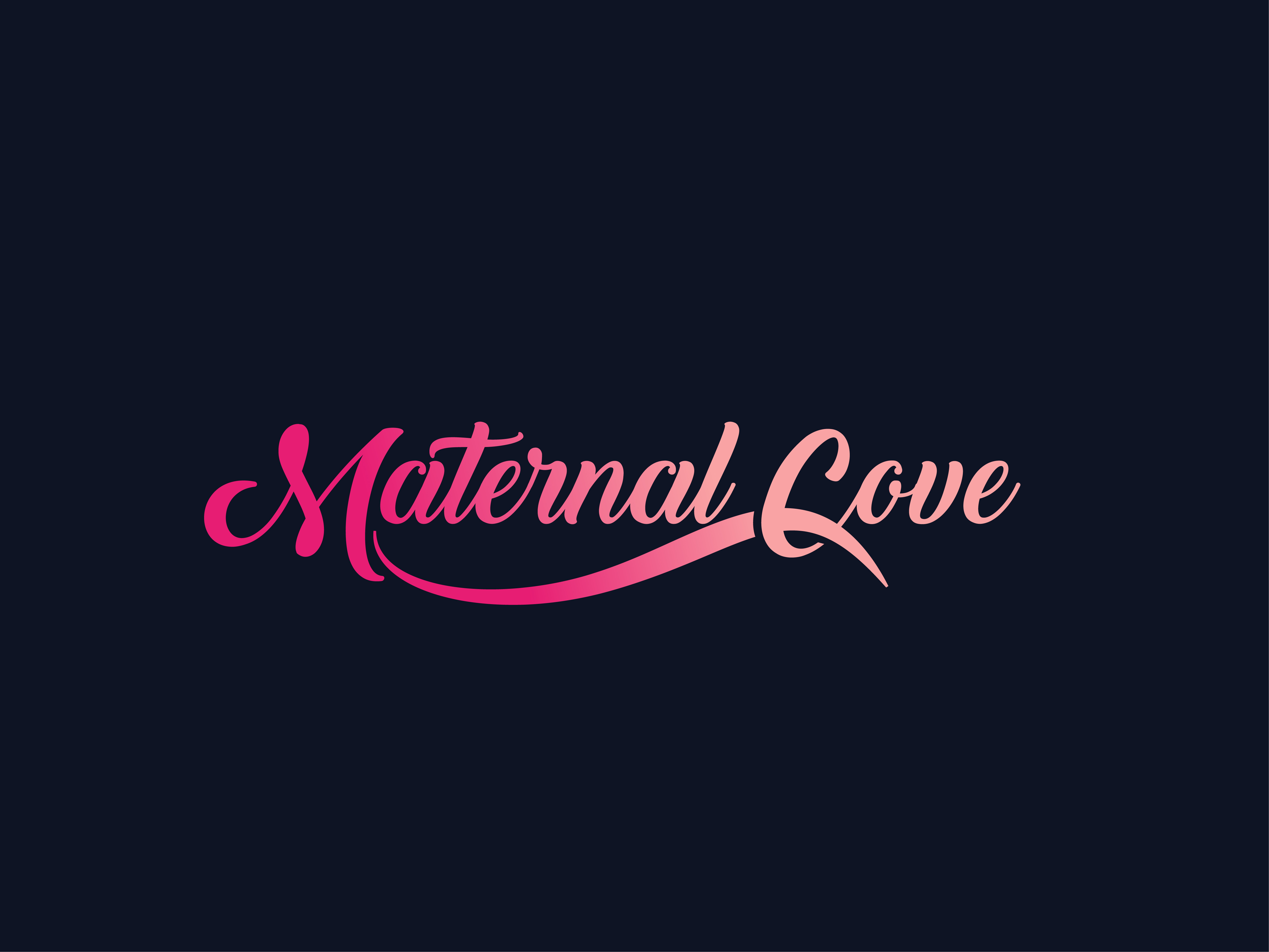 Logo Design by Jet-D for this project | Design #25691927