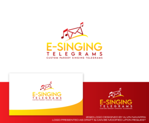Logo Design by alvinnavarra for this project | Design: #25711441