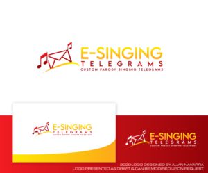 Logo Design by alvinnavarra for this project | Design: #25711451