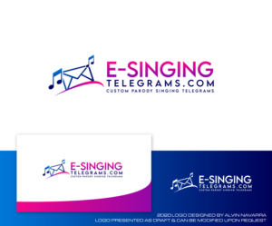 Logo Design by alvinnavarra for this project | Design: #25746113