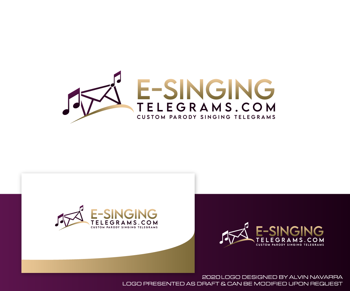 Design de Logo par alvinnavarra pour ce projet | Design #25758670