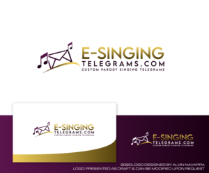Logo Design by alvinnavarra for this project | Design: #25758671