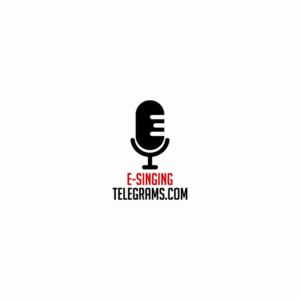 Logo Design by Ngodink Std.