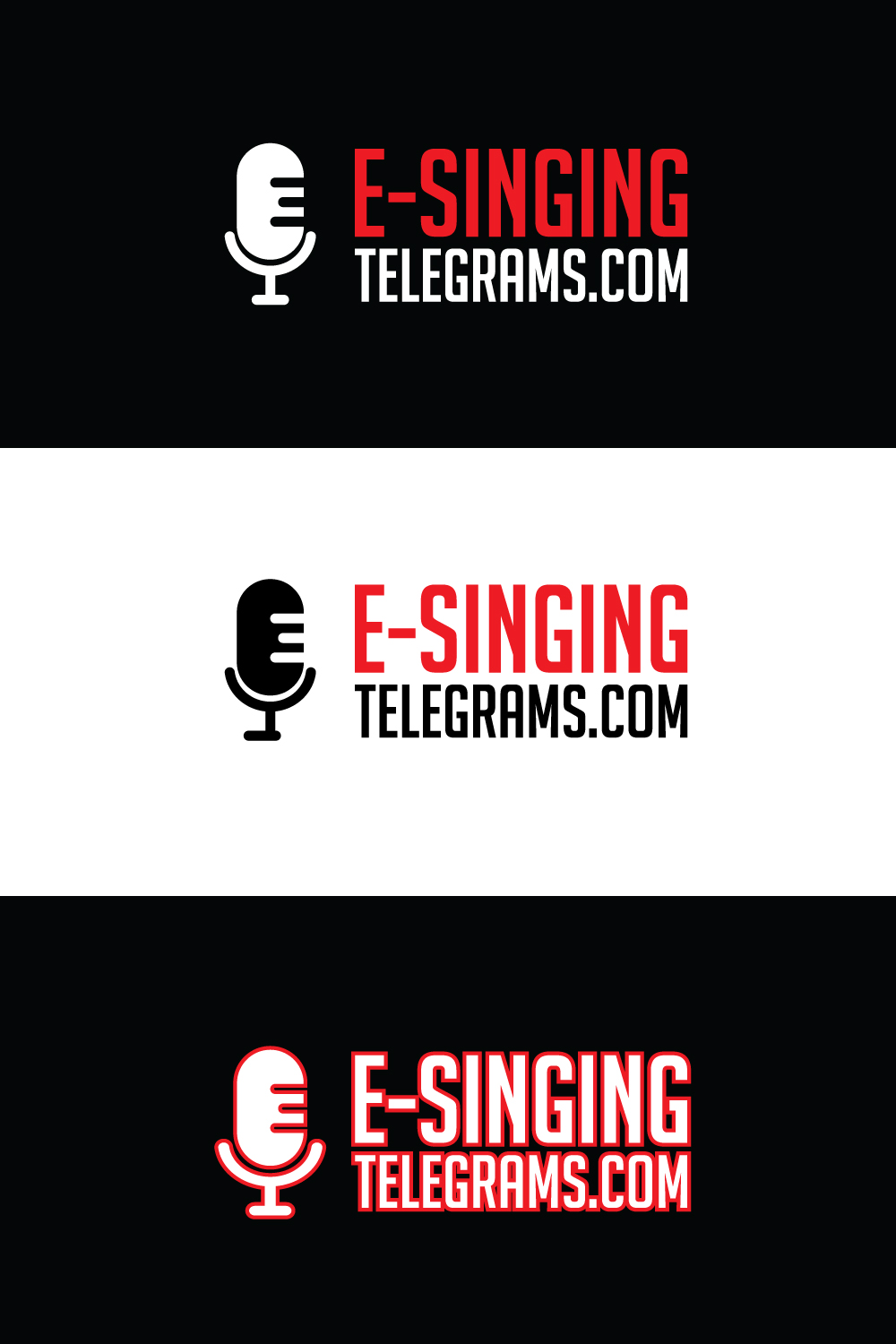 Diseño de Logo por Ngodink Std. para este proyecto | Diseño #25689498