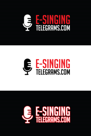 Design de Logo par Ngodink Std. pour ce projet | Design : #25689498