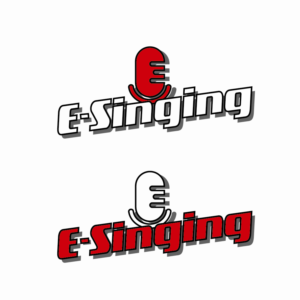 Design de Logo par Ngodink Std. pour ce projet | Design : #25699392