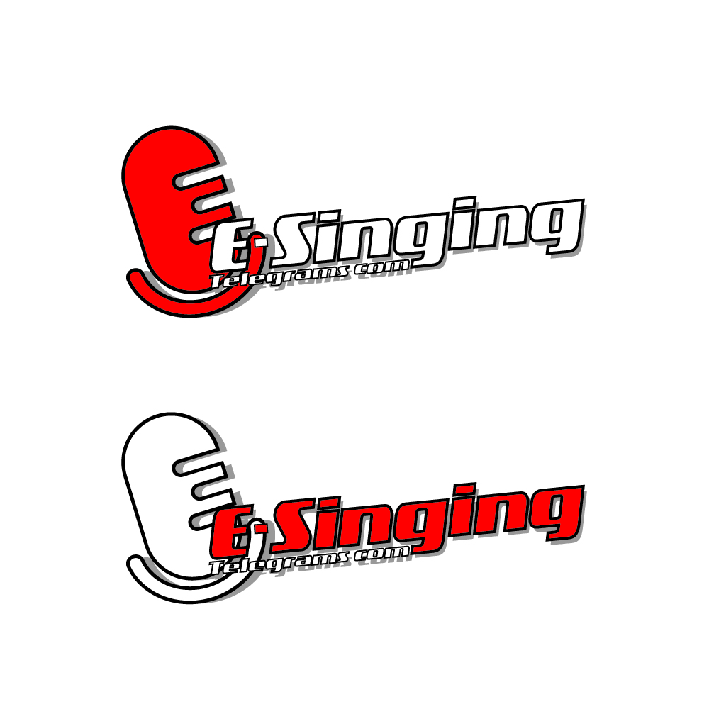 Logo Design by Ngodink Std. for this project | Design #25699393