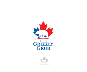 Logo Design by slaven.kopitovic for this project | Design: #25863562