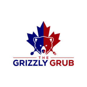 Logo Design by sangeloenriquez for this project | Design: #25685937