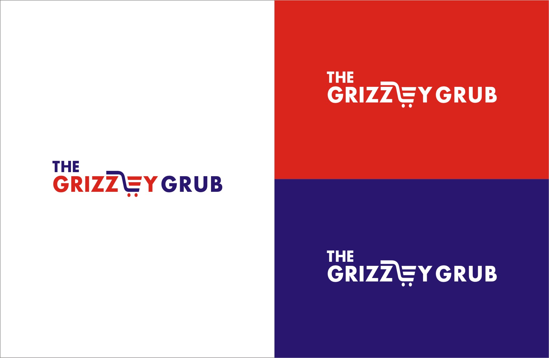 Diseño de Logo por lrbalaji para este proyecto | Diseño #25826194