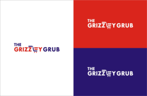 Logo Design by lrbalaji for this project | Design: #25826195