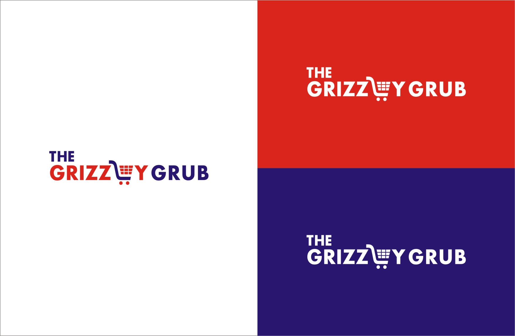 Logo Design by lrbalaji for this project | Design #25826221