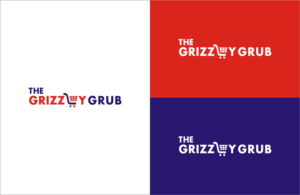 Logo Design by lrbalaji for this project | Design: #25826221