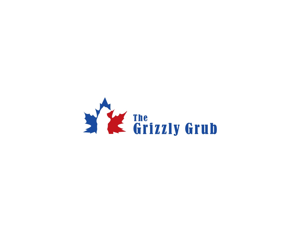 Logo-Design von bijuak für dieses Projekt | Design #25685766