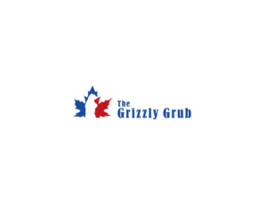 Logo-Design von bijuak für dieses Projekt | Design: #25685766