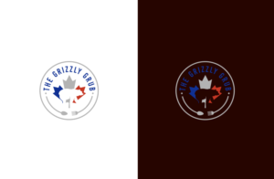 Logo-Design von GLDesigns für dieses Projekt | Design: #25721287