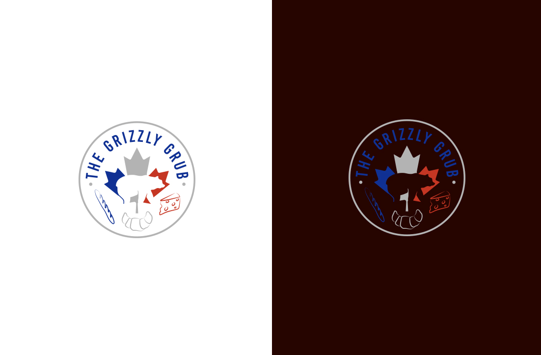 Logo-Design von GLDesigns für dieses Projekt | Design #25811492