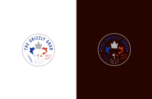 Logo-Design von GLDesigns für dieses Projekt | Design: #25811492