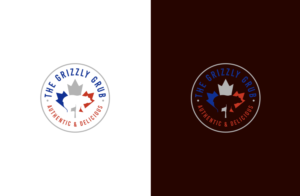 Logo-Design von GLDesigns für dieses Projekt | Design: #26026128
