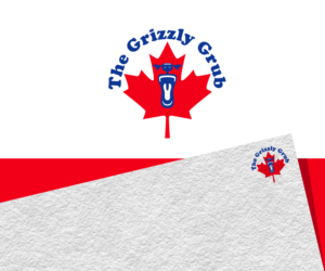 Logo Design by Jay Design