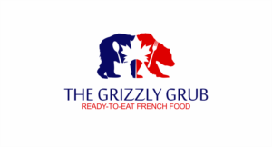 Logo Design by pa2pat for this project | Design #25825630