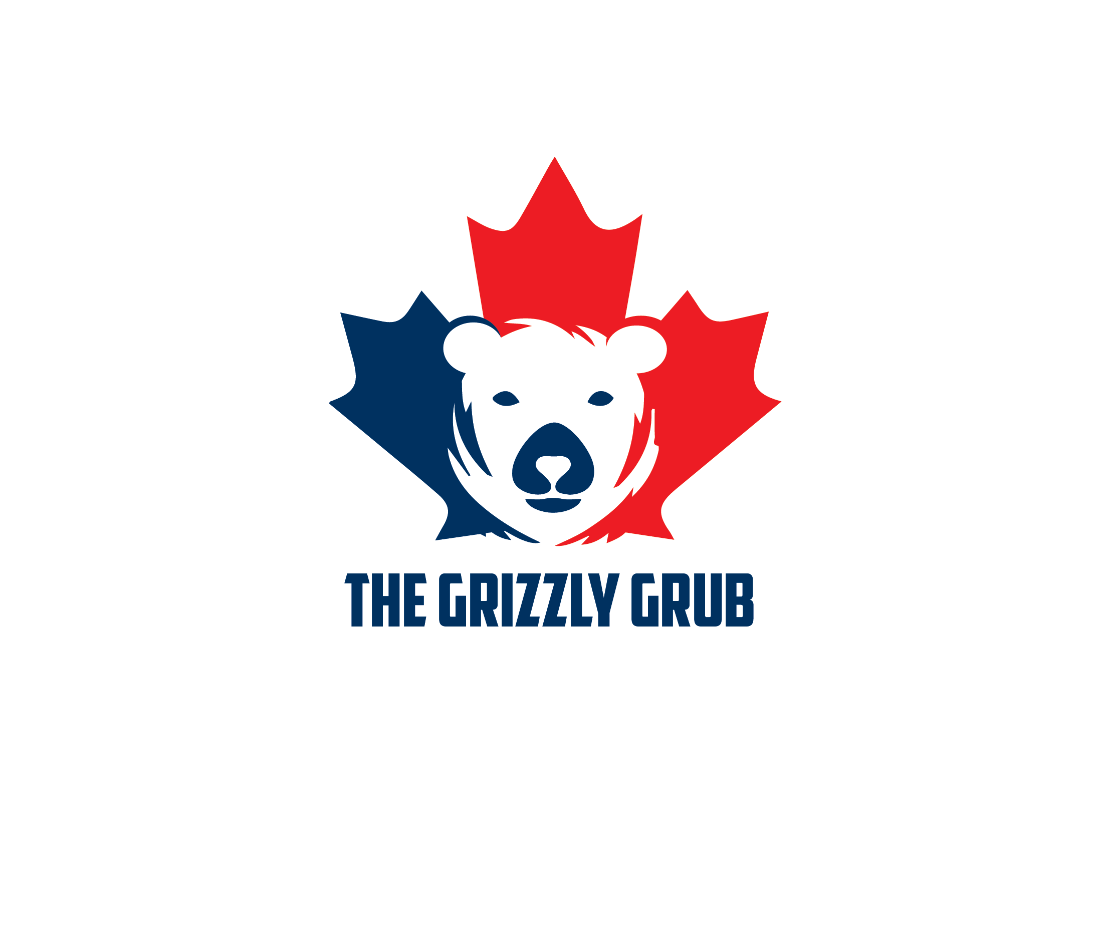 Logo Design by jose_luiz for this project | Design #25845234