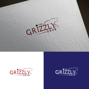 Logo Design by sankar999 for this project | Design: #25685142