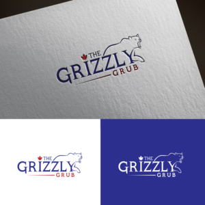 Logo Design by sankar999 for this project | Design: #25690623