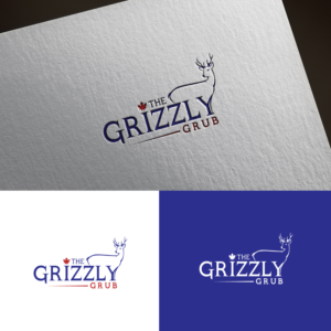 Logo Design by sankar999 for this project | Design: #25703375