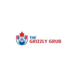 Logo Design by anizonestudio for this project | Design: #25861245