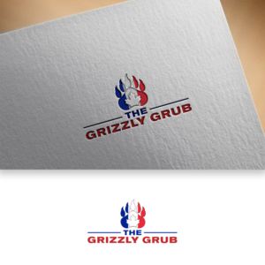 Logo Design by DesignDUO for this project | Design: #25719683