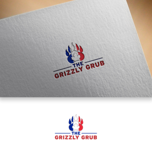 Logo-Design von DesignDUO für dieses Projekt | Design: #25719685