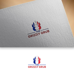 Logo-Design von DesignDUO für dieses Projekt | Design: #25719688