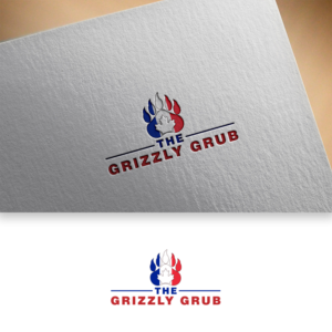 Logo-Design von DesignDUO für dieses Projekt | Design: #25719692