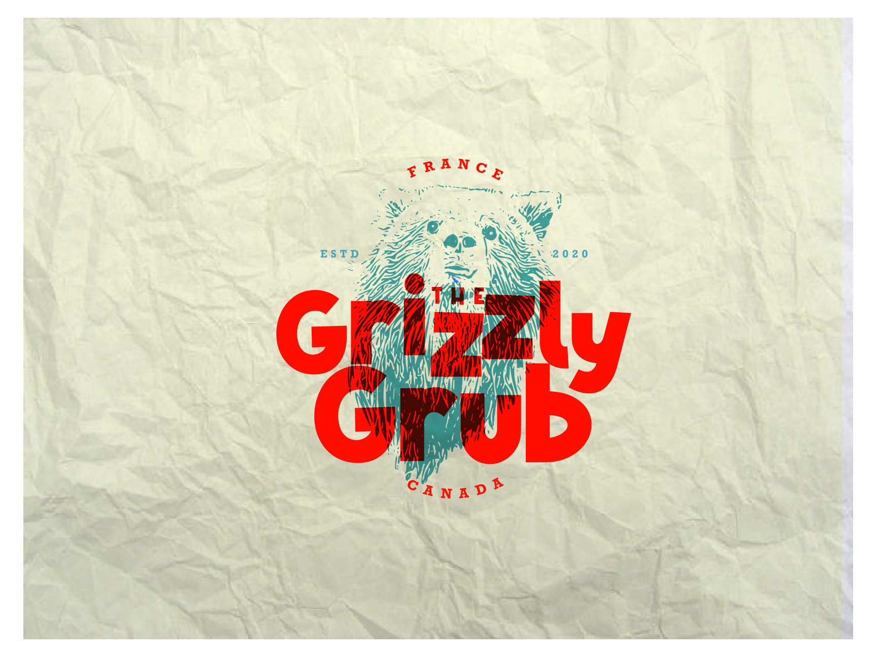 Logo Design by JTdsign for this project | Design #25828238